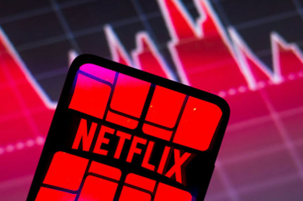 netflix-mehkemeye-verildi